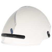 AMP-20TRW (1)